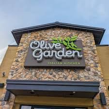 Olive Garden
