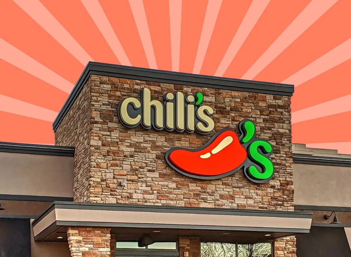 Chili's