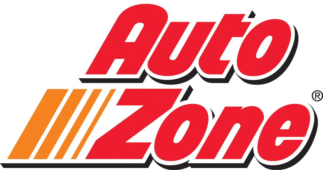 AutoZone